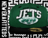 .NE. New York Jets SB B