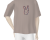 ♔ BB Tee