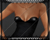 |AW|Flamenco Black Dress