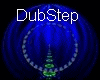 Portal-DubStep