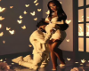 nae and rico 1