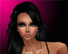 AP~ Mabel. Black