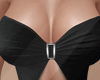 ♥ Black Illusion Set
