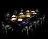 [ Der] Dining Table