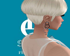 FC Earrings