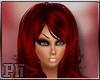 *pH* Fairen Red