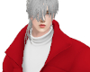 Red Puffer
