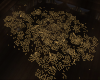 Floor Confetti
