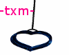 -txm- blu <3 swing