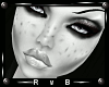 RVB] Film Noir - girly -