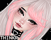 !! Rumi Pinku