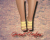 Yartiza Heels