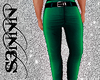 S3N - Elegant Pants v3