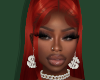 E ! Gabriela Red