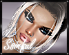 Ss✘Tadita ✂ Dirty