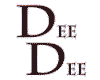 [SH] Dee Dee The Dynamic