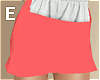 flared mini skirt 18