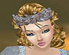 Princess Bride Hair