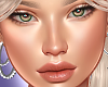 Anya Head Zell 2