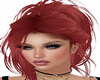 HAIR - RUIVO-REDHEAD 485