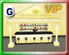 [G] VIP ITALIAN BAR