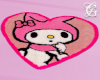 HK Melody Rug V2