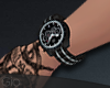 [FG] Black G Watch