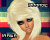 [1R] Cascada :Blonde: