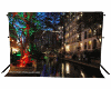 River Walk BG