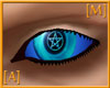 [A] Water Mage Eyes [M]