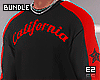 Ez| Street Bundle S2♛