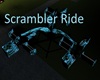 Scrambler Ride