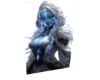 VT Cutout Anime 130 s