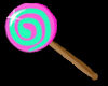 ~*~ Lollipop ~*~