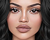 Kylie Head