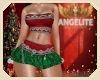 [ang]Santa Baby v2