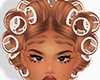 𝓁. bella ginger