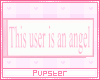 angel