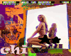 IGGY AZALEA - MO BOUNCE