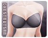 C | Chogrim Kini F Top