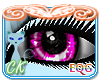 -CK-EQG RainbowDash Eyes