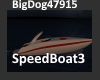 [BD]SpeedBoat3