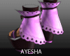 Ayesha Shoes 03