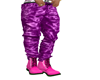 Pink Camo