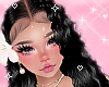 Dollie Summer