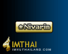 iTag* Nivarin