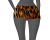 Jungle Skirt LLT Jungle Skirt LLT