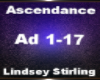 Ascendance 