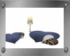 Moonlight Pillows*