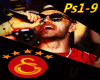 Pode Sentar - UA - Rmx